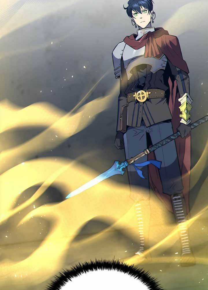 Khát Vọng Trỗi Dậy - Chapter 93 - Trang 15