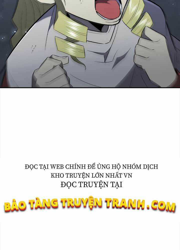 Khát Vọng Trỗi Dậy - Chapter 93 - Trang 3