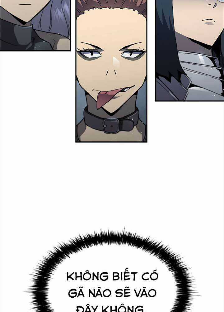 Khát Vọng Trỗi Dậy - Chapter 93 - Trang 28