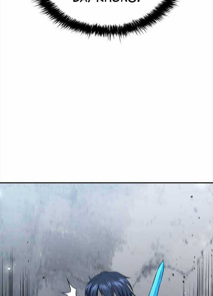 Khát Vọng Trỗi Dậy - Chapter 93 - Trang 29