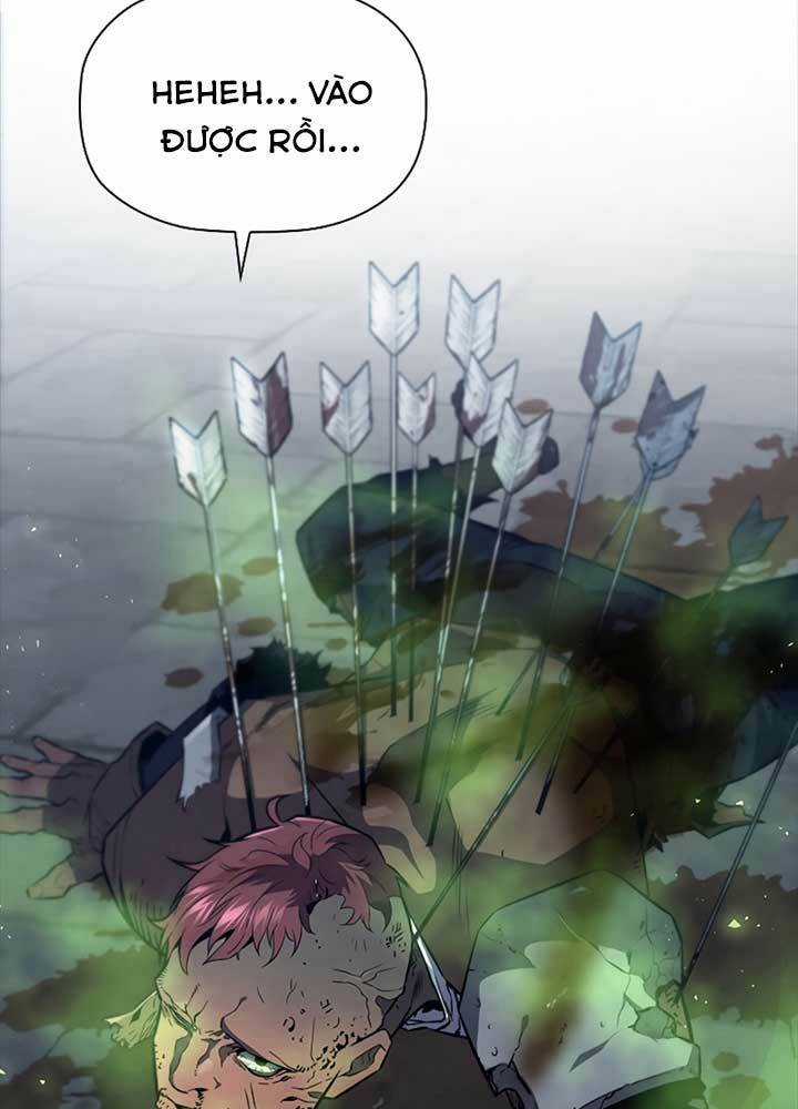 Khát Vọng Trỗi Dậy - Chapter 93 - Trang 31