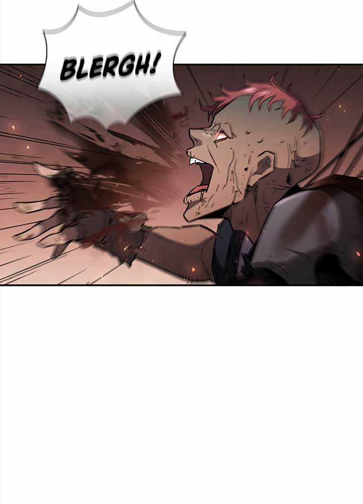 Khát Vọng Trỗi Dậy - Chapter 93 - Trang 33