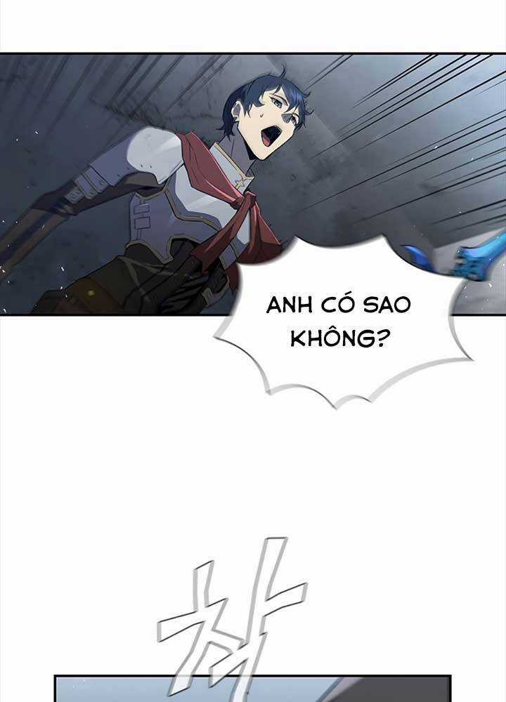 Khát Vọng Trỗi Dậy - Chapter 93 - Trang 34