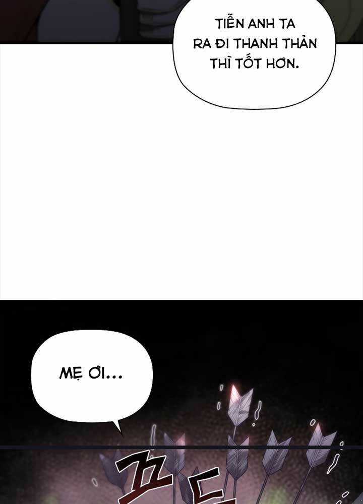 Khát Vọng Trỗi Dậy - Chapter 93 - Trang 38