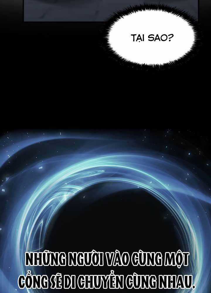 Khát Vọng Trỗi Dậy - Chapter 93 - Trang 5