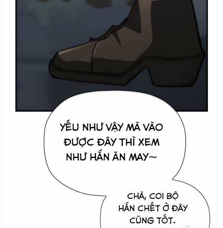 Khát Vọng Trỗi Dậy - Chapter 93 - Trang 41