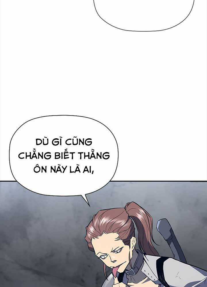 Khát Vọng Trỗi Dậy - Chapter 93 - Trang 42