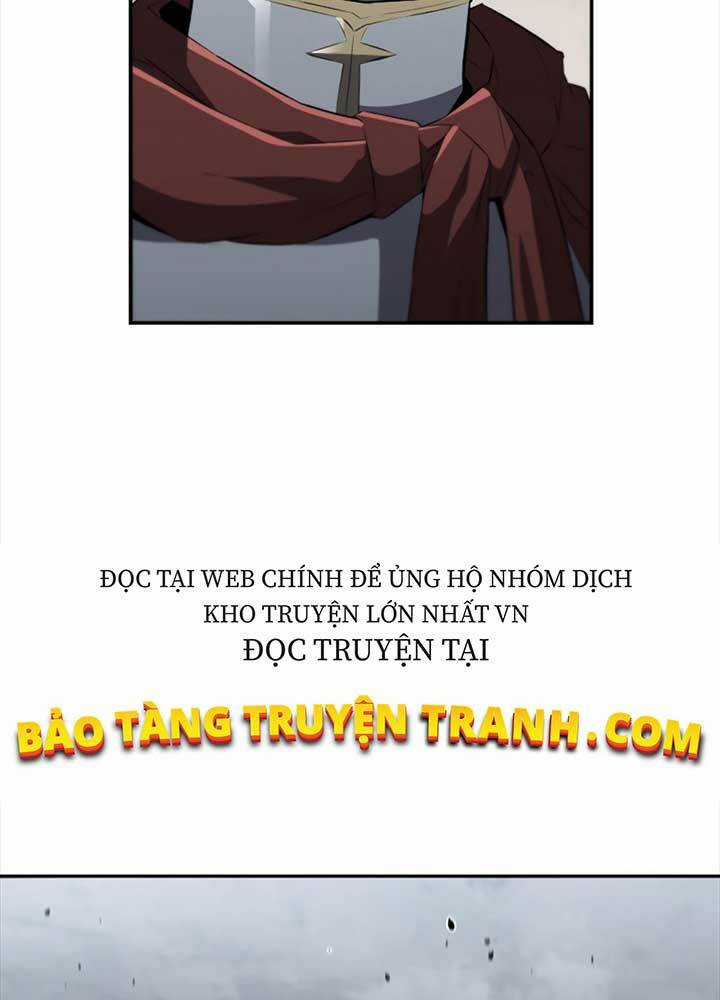 Khát Vọng Trỗi Dậy - Chapter 93 - Trang 45