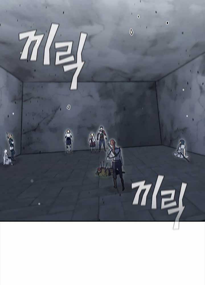 Khát Vọng Trỗi Dậy - Chapter 93 - Trang 46