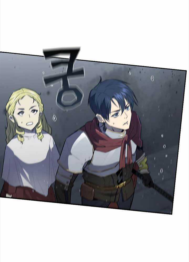 Khát Vọng Trỗi Dậy - Chapter 93 - Trang 47