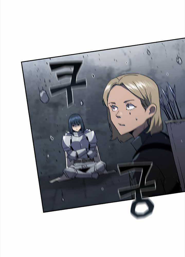 Khát Vọng Trỗi Dậy - Chapter 93 - Trang 48