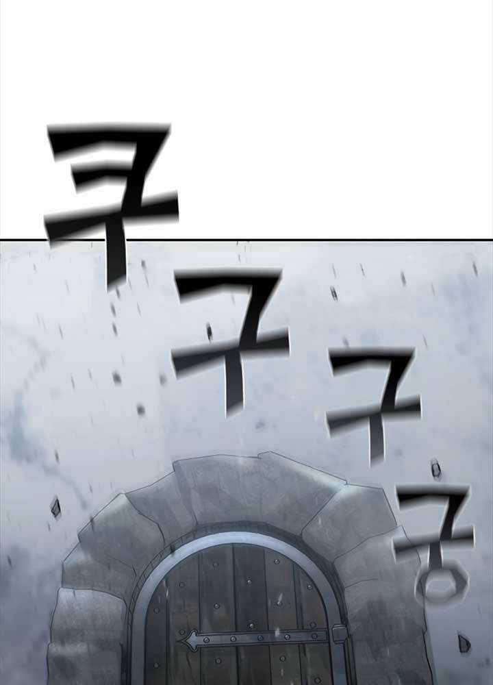 Khát Vọng Trỗi Dậy - Chapter 93 - Trang 49