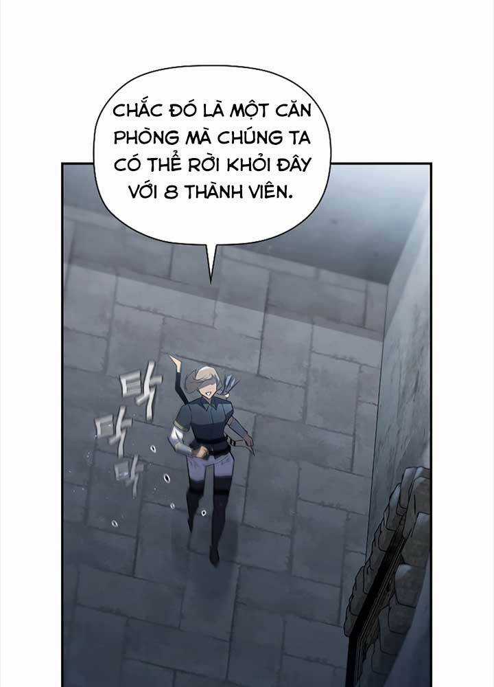 Khát Vọng Trỗi Dậy - Chapter 93 - Trang 52