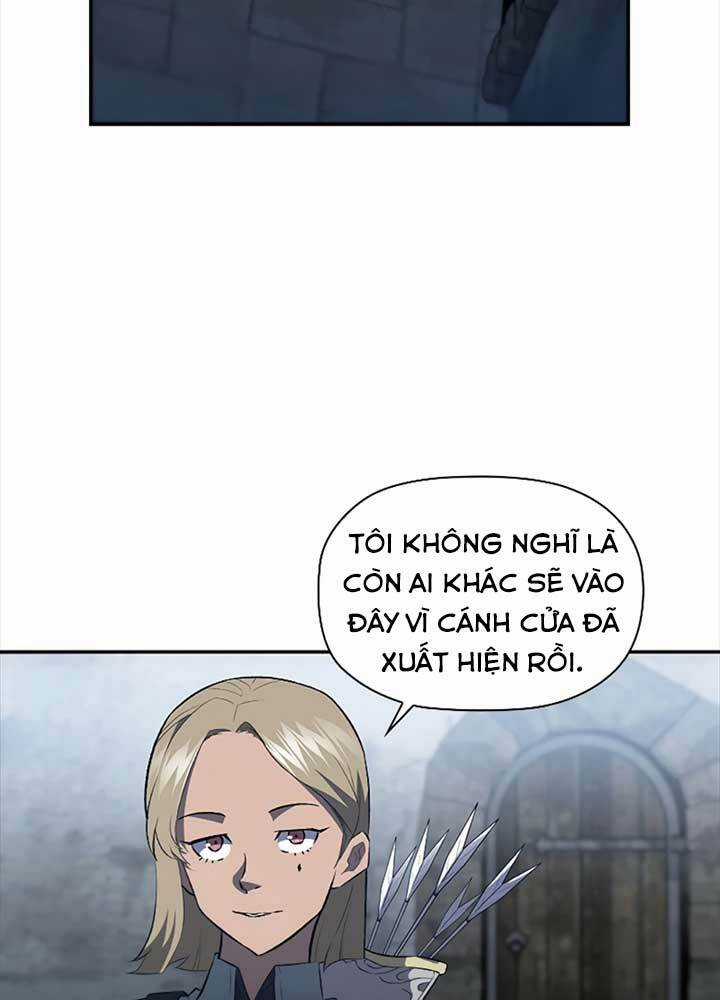 Khát Vọng Trỗi Dậy - Chapter 93 - Trang 53