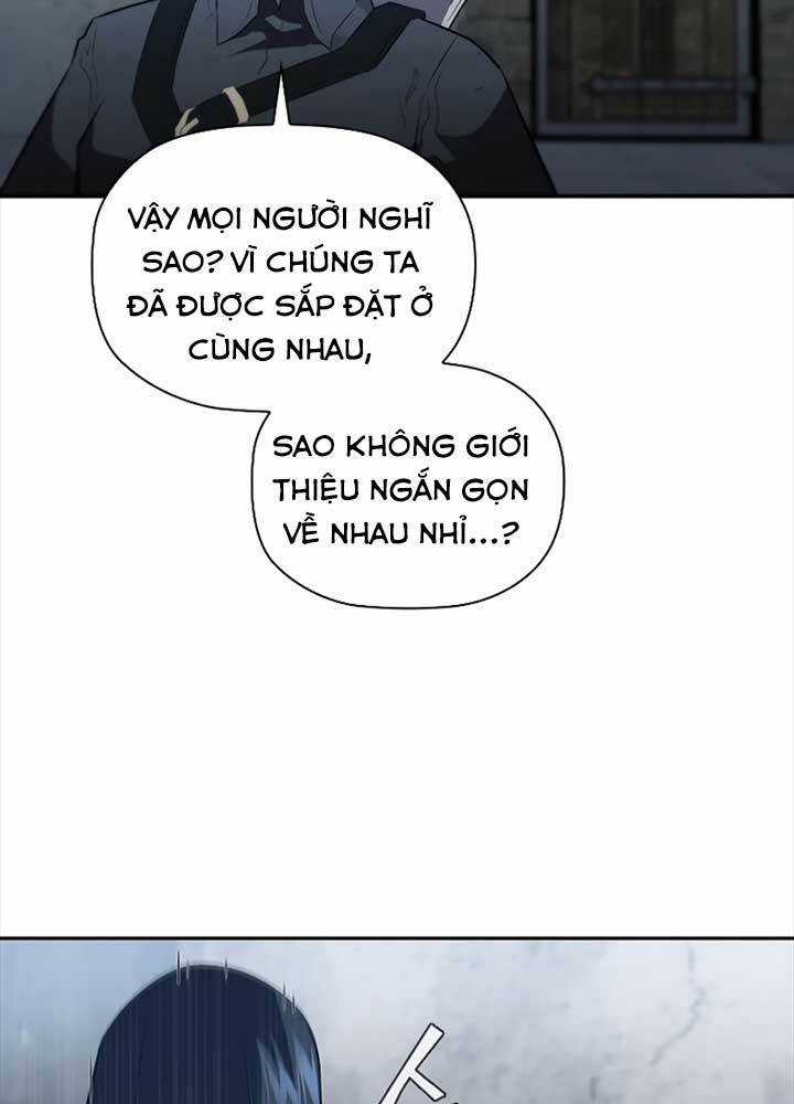 Khát Vọng Trỗi Dậy - Chapter 93 - Trang 54