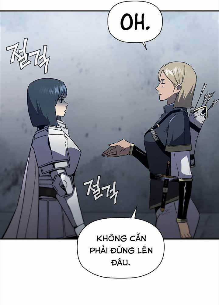 Khát Vọng Trỗi Dậy - Chapter 93 - Trang 56