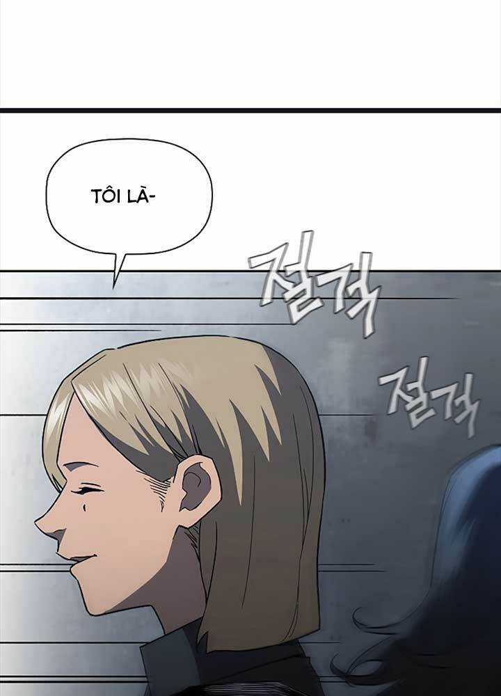 Khát Vọng Trỗi Dậy - Chapter 93 - Trang 57