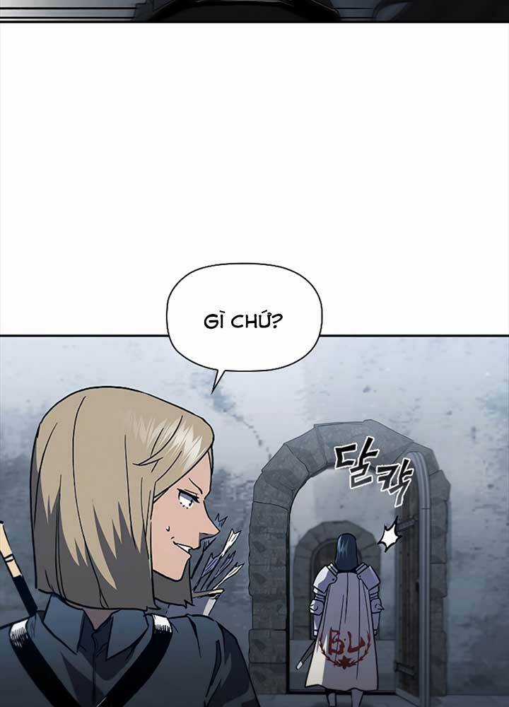 Khát Vọng Trỗi Dậy - Chapter 93 - Trang 58