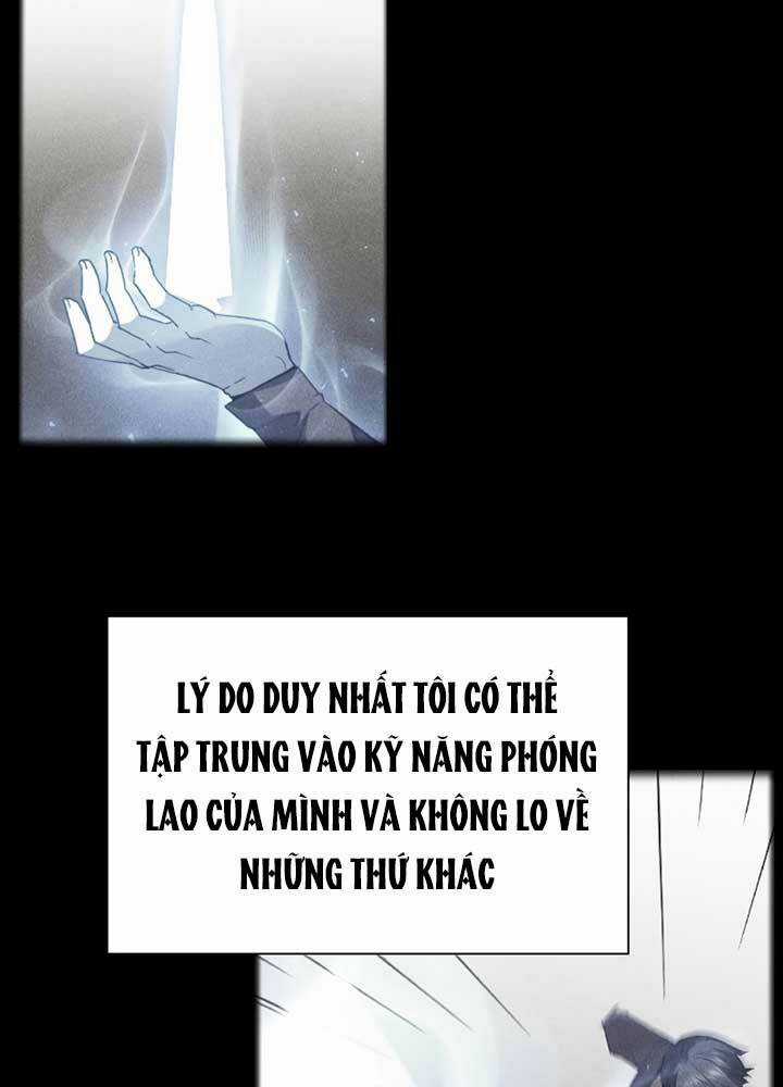 Khát Vọng Trỗi Dậy - Chapter 93 - Trang 7