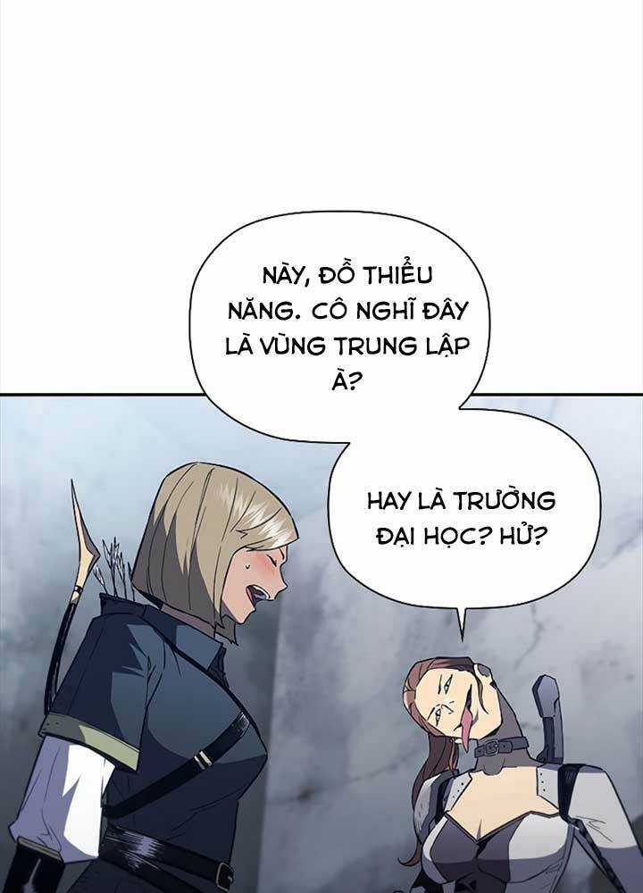 Khát Vọng Trỗi Dậy - Chapter 93 - Trang 61