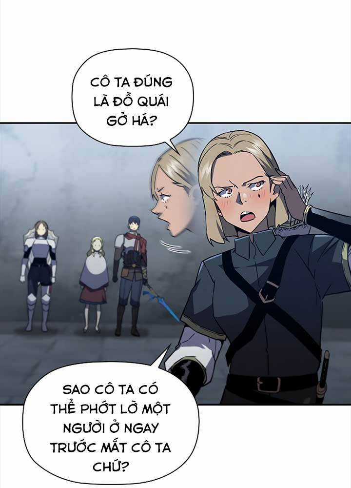 Khát Vọng Trỗi Dậy - Chapter 93 - Trang 64