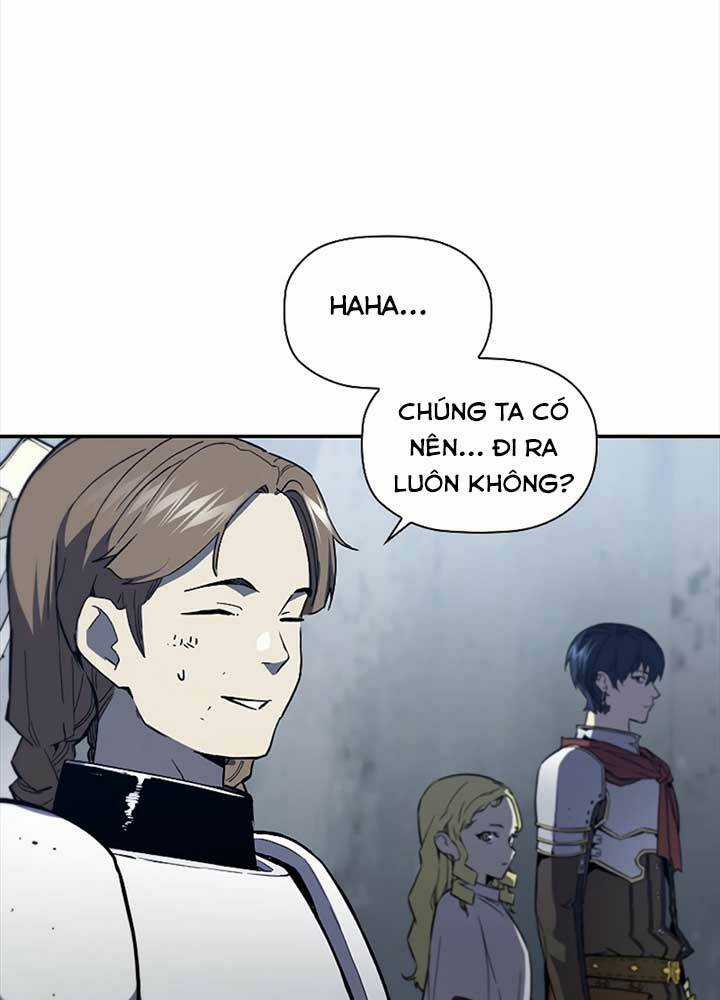 Khát Vọng Trỗi Dậy - Chapter 93 - Trang 66