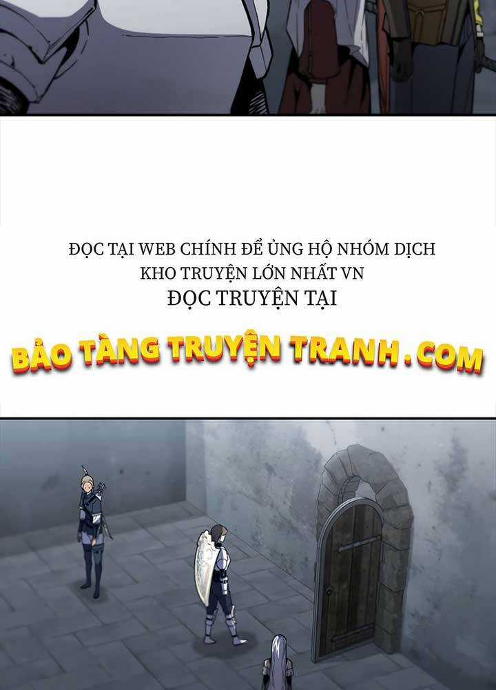 Khát Vọng Trỗi Dậy - Chapter 93 - Trang 67