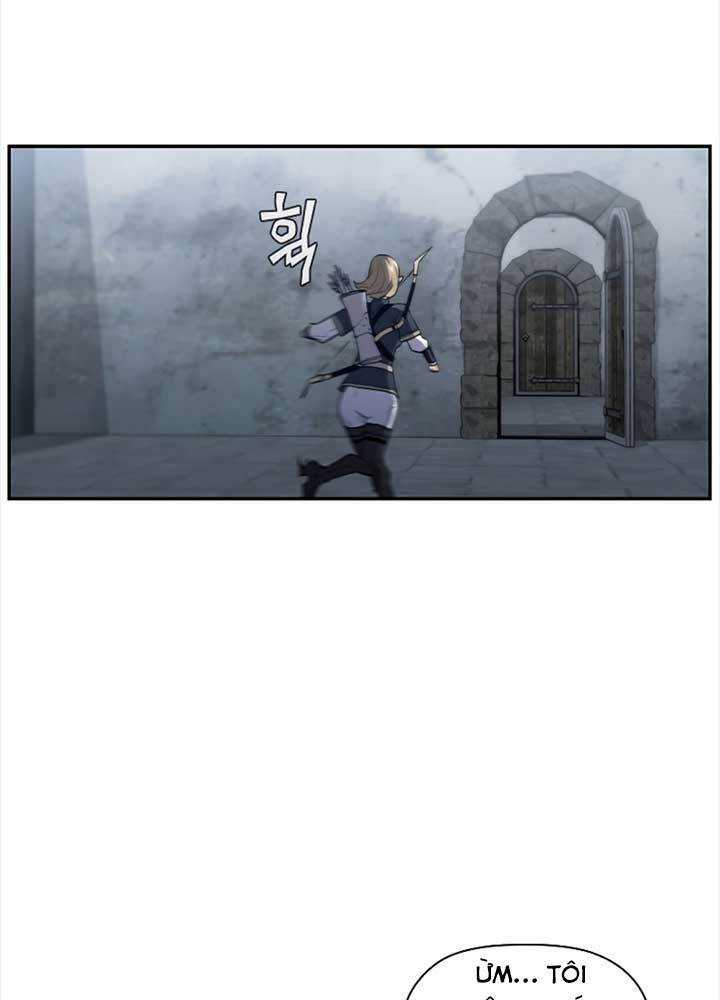 Khát Vọng Trỗi Dậy - Chapter 93 - Trang 69