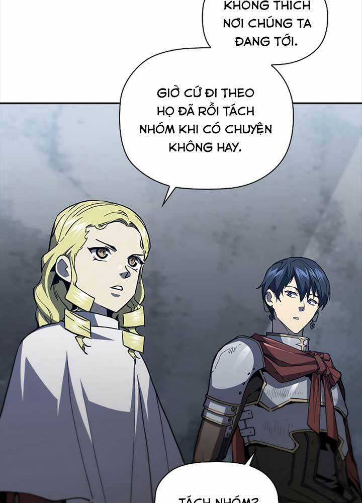 Khát Vọng Trỗi Dậy - Chapter 93 - Trang 70