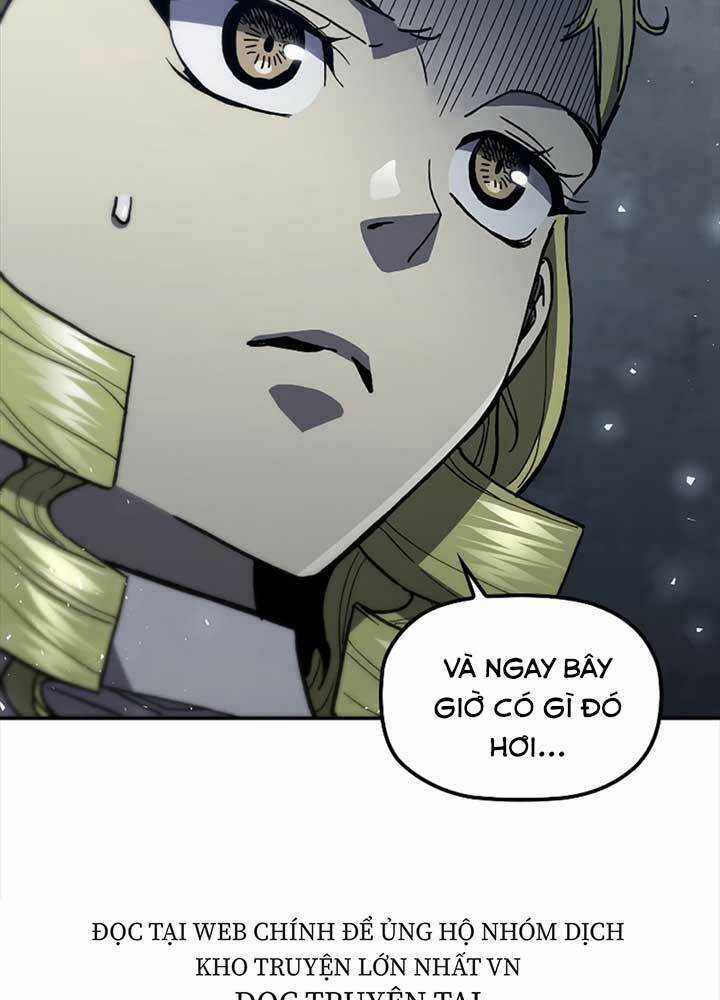 Khát Vọng Trỗi Dậy - Chapter 93 - Trang 72