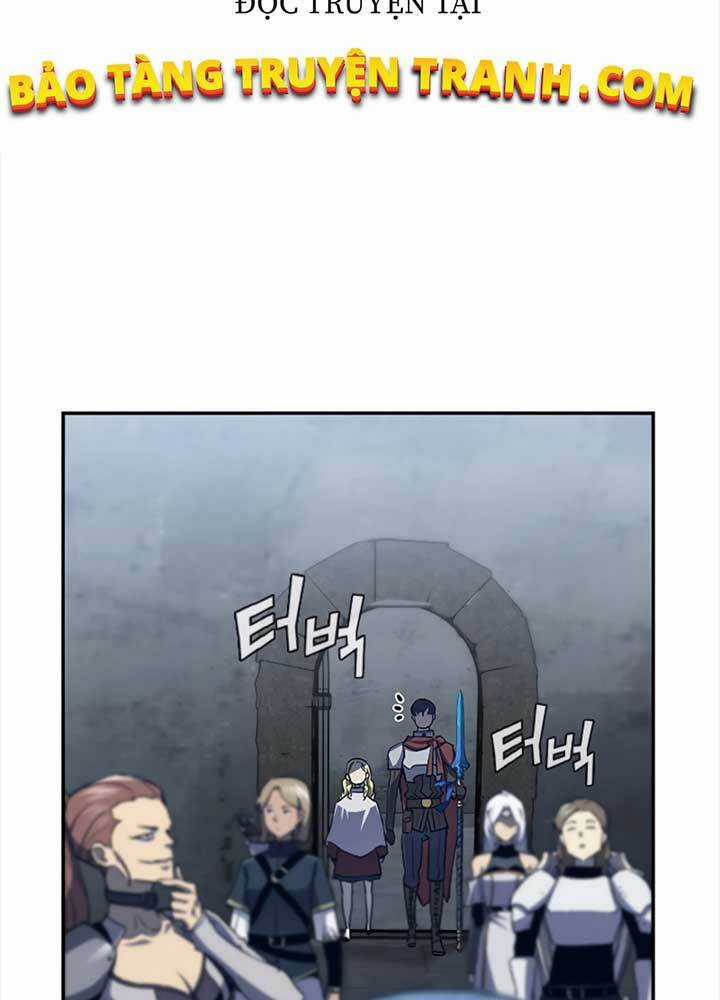 Khát Vọng Trỗi Dậy - Chapter 93 - Trang 73