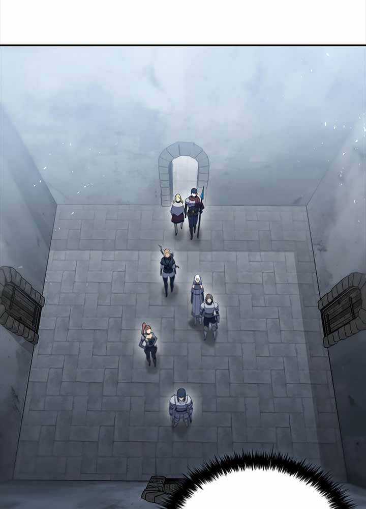 Khát Vọng Trỗi Dậy - Chapter 93 - Trang 75