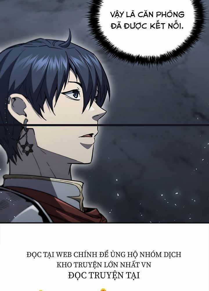 Khát Vọng Trỗi Dậy - Chapter 93 - Trang 76