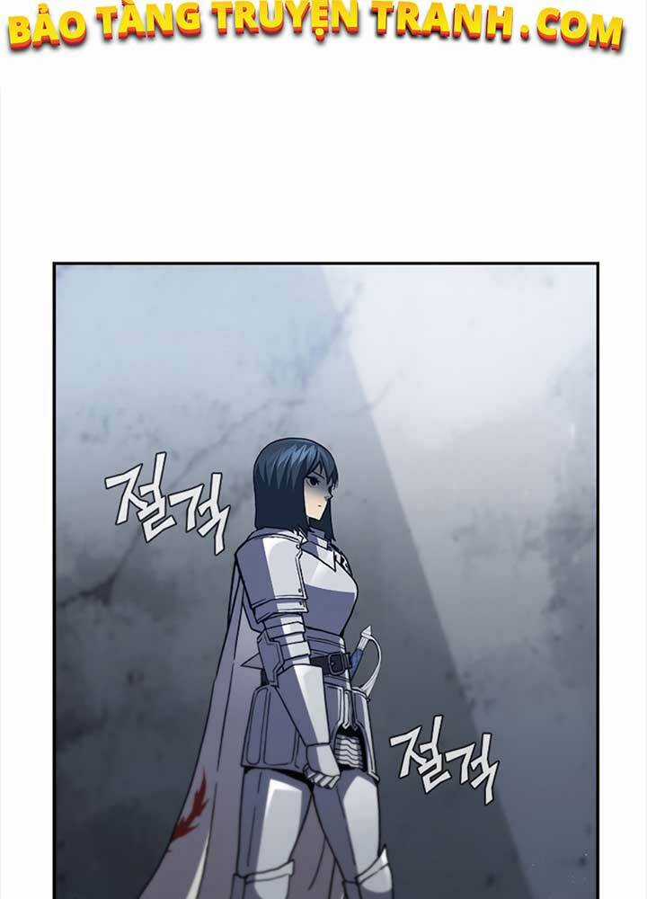 Khát Vọng Trỗi Dậy - Chapter 93 - Trang 77