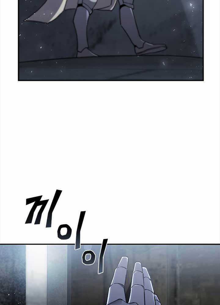 Khát Vọng Trỗi Dậy - Chapter 93 - Trang 78