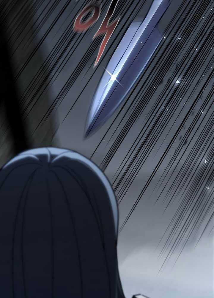 Khát Vọng Trỗi Dậy - Chapter 93 - Trang 80