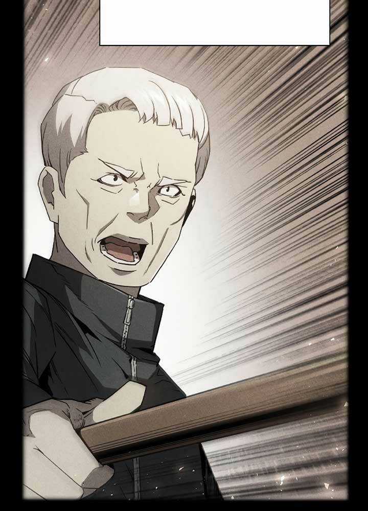 Khát Vọng Trỗi Dậy - Chapter 93 - Trang 9