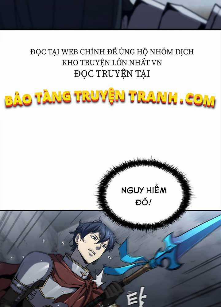 Khát Vọng Trỗi Dậy - Chapter 93 - Trang 81