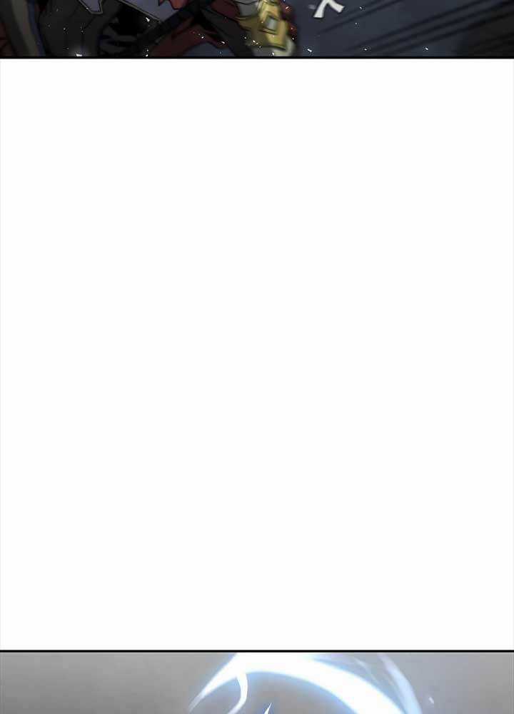 Khát Vọng Trỗi Dậy - Chapter 93 - Trang 82