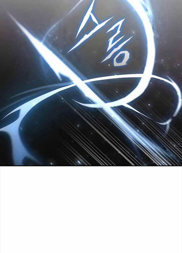 Khát Vọng Trỗi Dậy - Chapter 93 - Trang 83