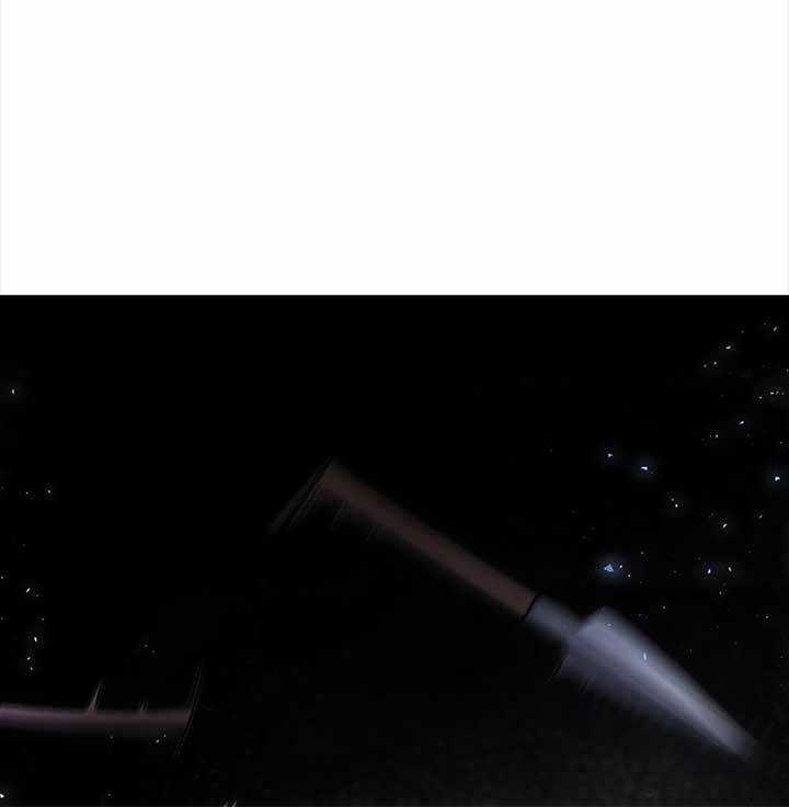 Khát Vọng Trỗi Dậy - Chapter 93 - Trang 84