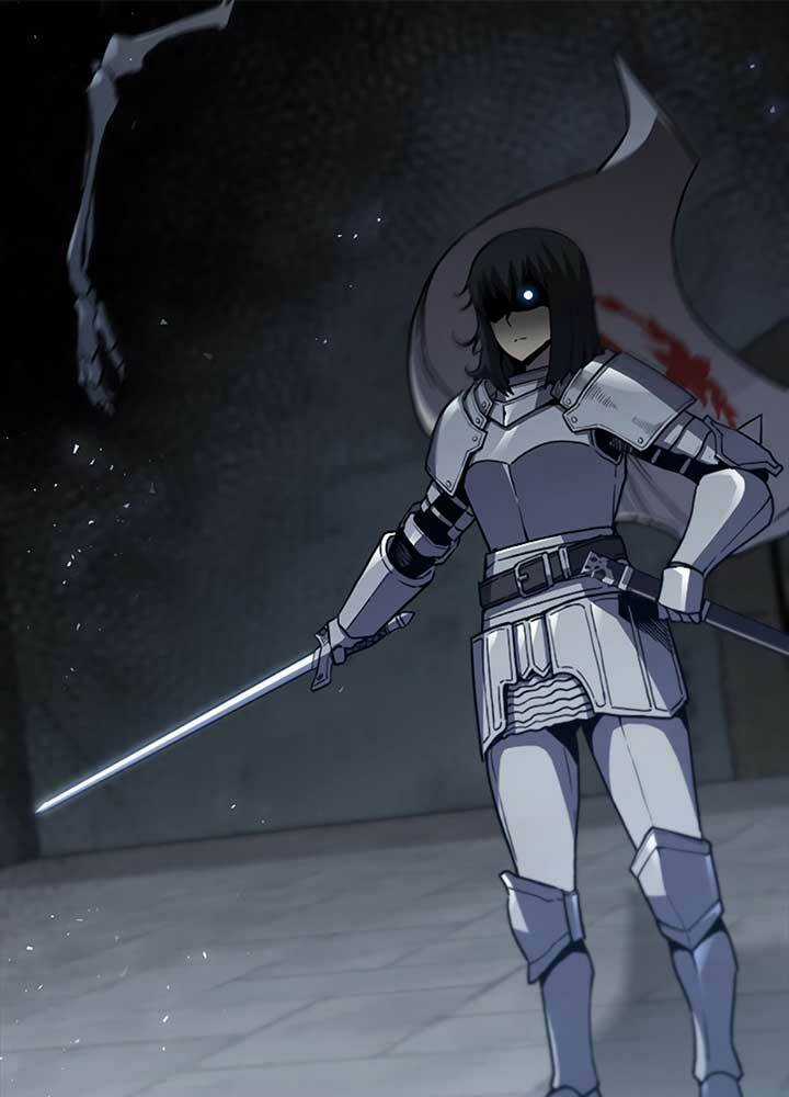 Khát Vọng Trỗi Dậy - Chapter 93 - Trang 85