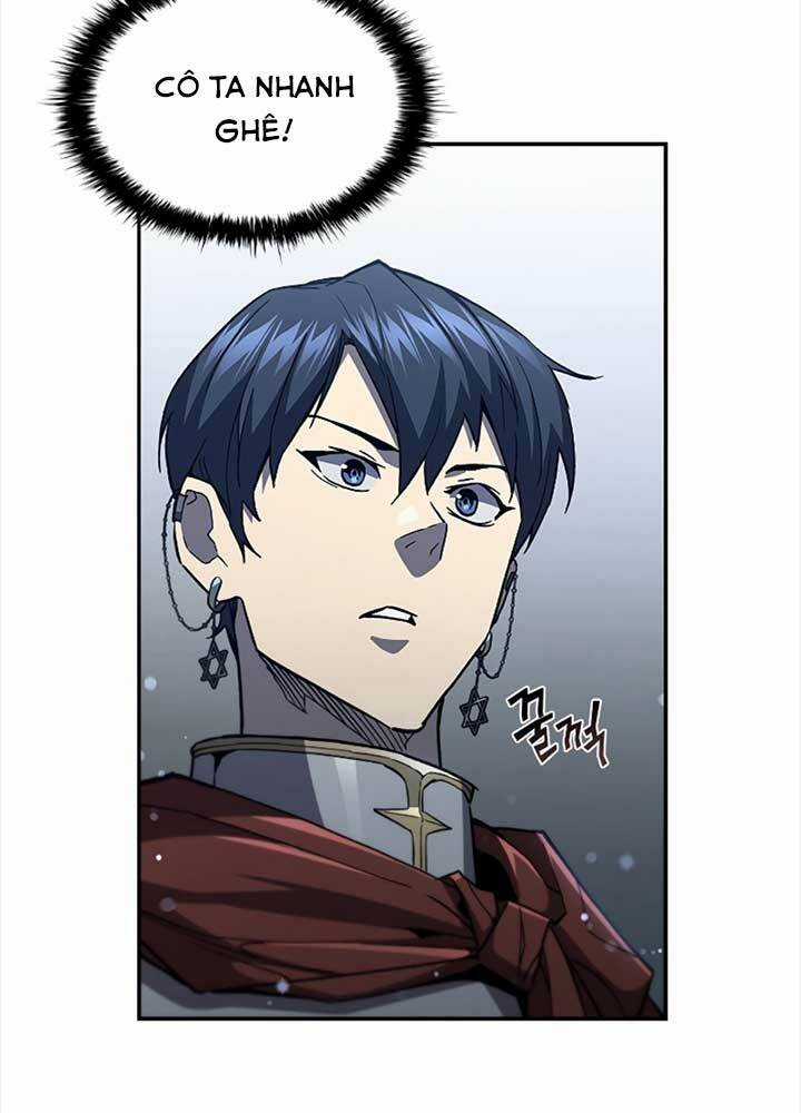 Khát Vọng Trỗi Dậy - Chapter 93 - Trang 88