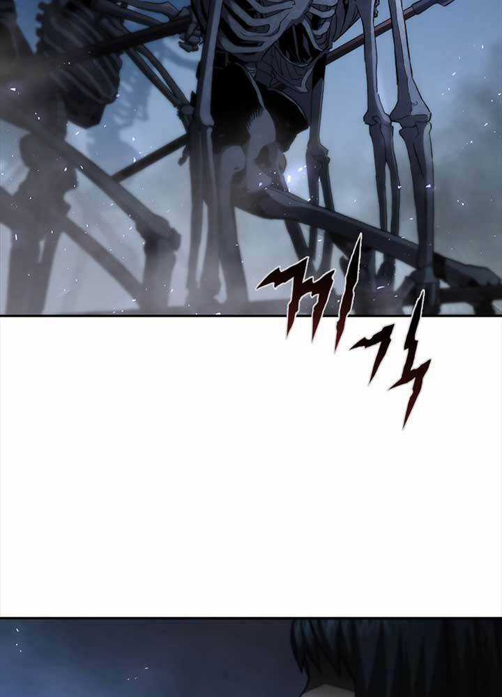 Khát Vọng Trỗi Dậy - Chapter 93 - Trang 90