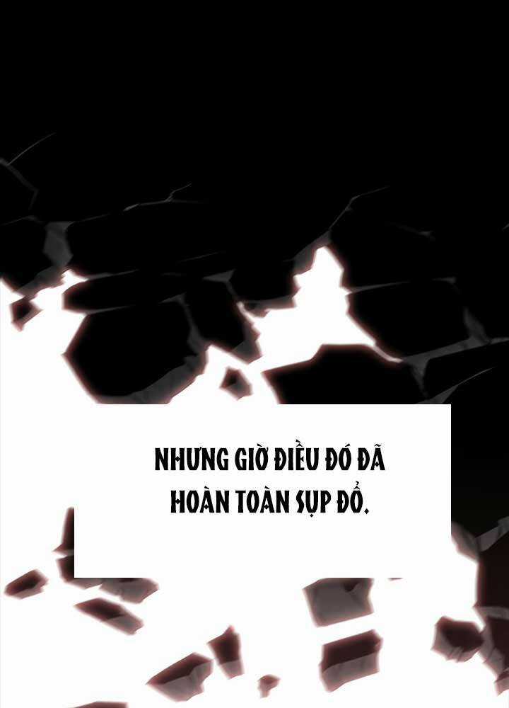 Khát Vọng Trỗi Dậy - Chapter 93 - Trang 10