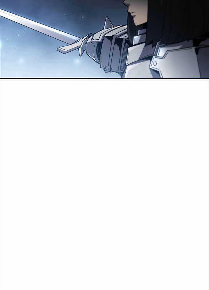 Khát Vọng Trỗi Dậy - Chapter 93 - Trang 91