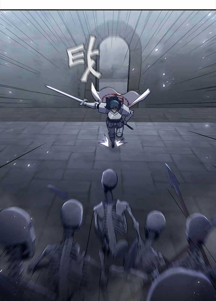 Khát Vọng Trỗi Dậy - Chapter 93 - Trang 92