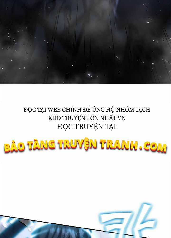Khát Vọng Trỗi Dậy - Chapter 93 - Trang 93