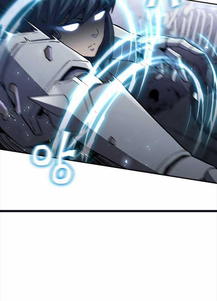 Khát Vọng Trỗi Dậy - Chapter 93 - Trang 94