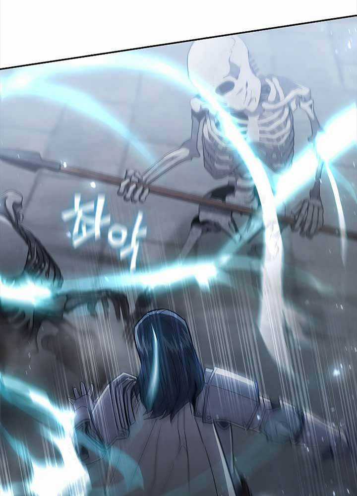 Khát Vọng Trỗi Dậy - Chapter 93 - Trang 96